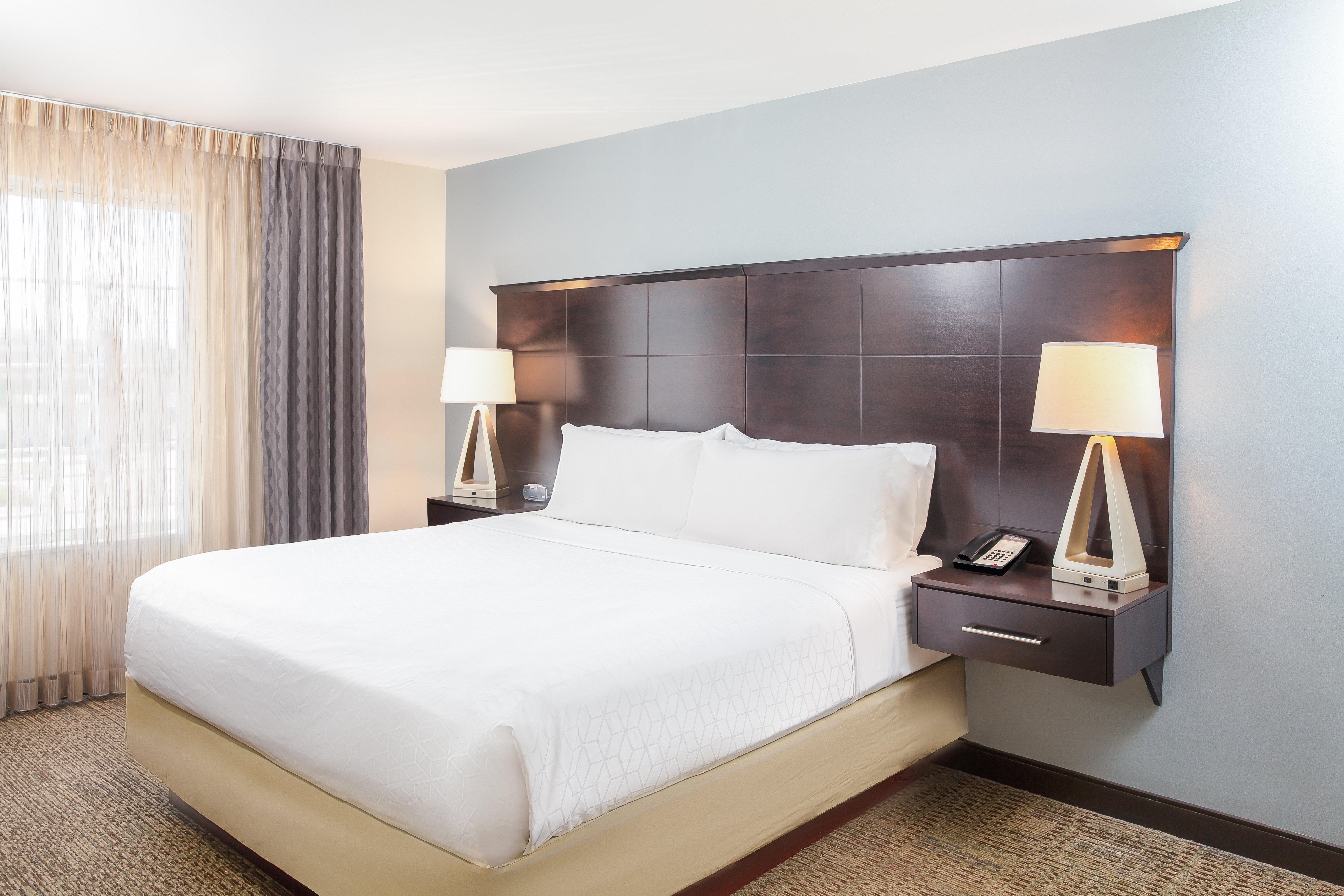 staybridge suites denver central park by ihg