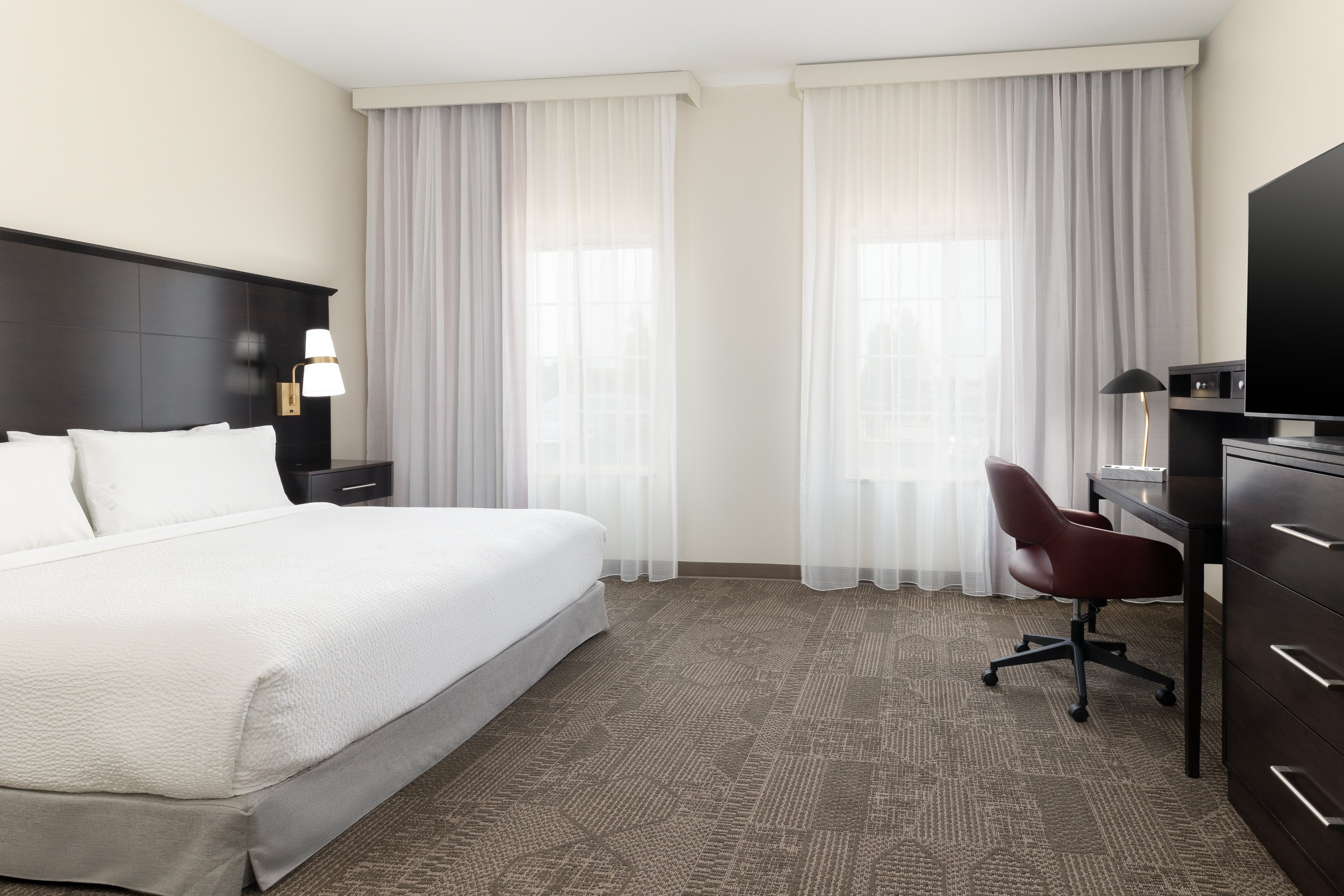 staybridge suites denver central park by ihg