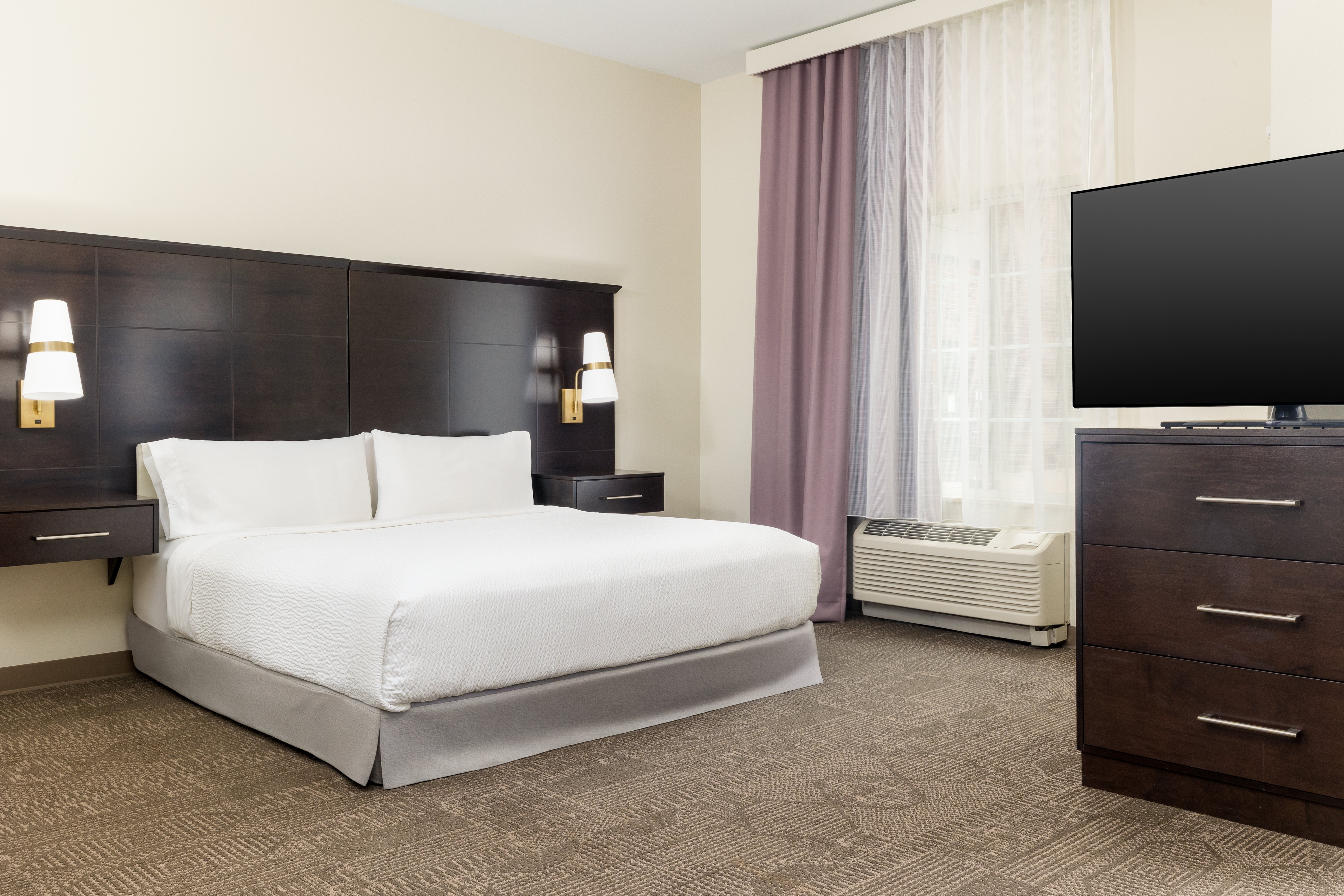 staybridge suites denver central park by ihg