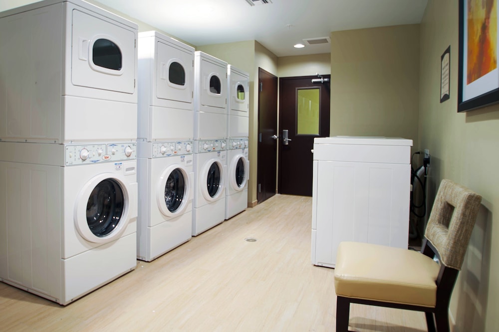staybridge suites denver central park by ihg