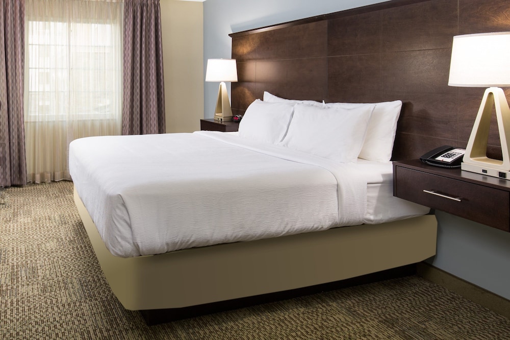staybridge suites denver central park by ihg