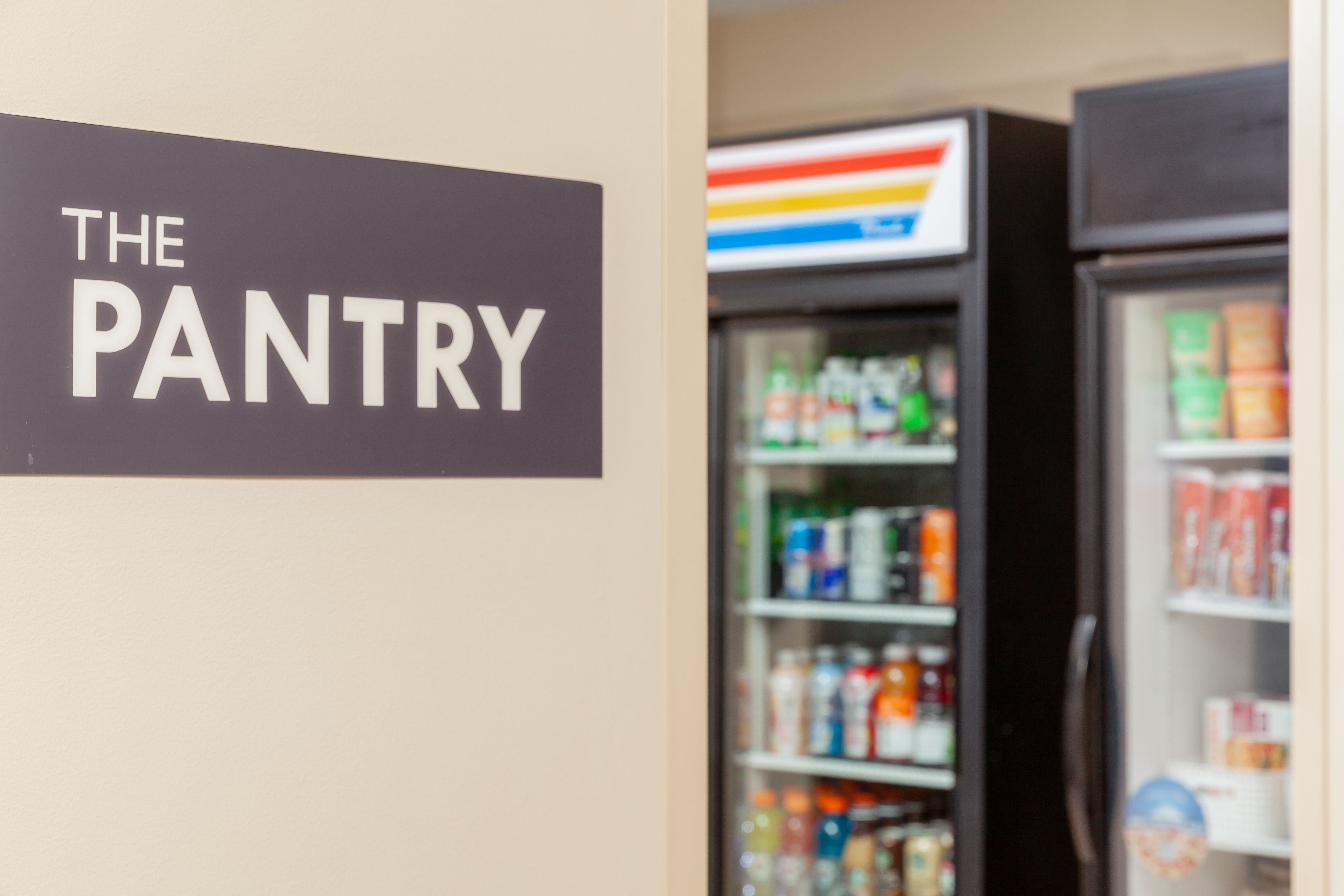 staybridge suites denver central park by ihg