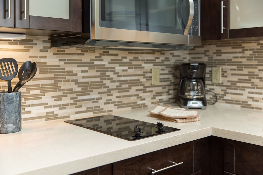 staybridge suites denver central park by ihg