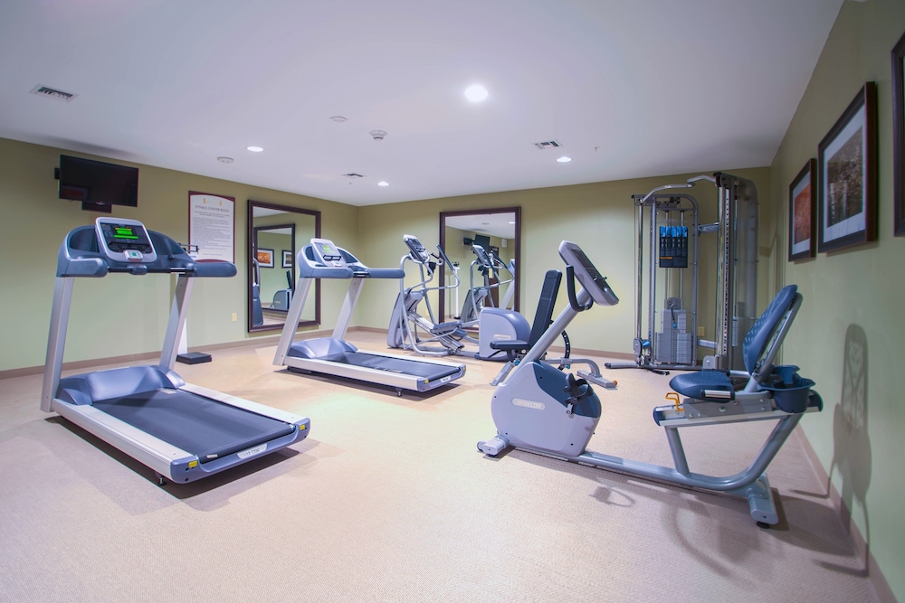 staybridge suites denver central park by ihg
