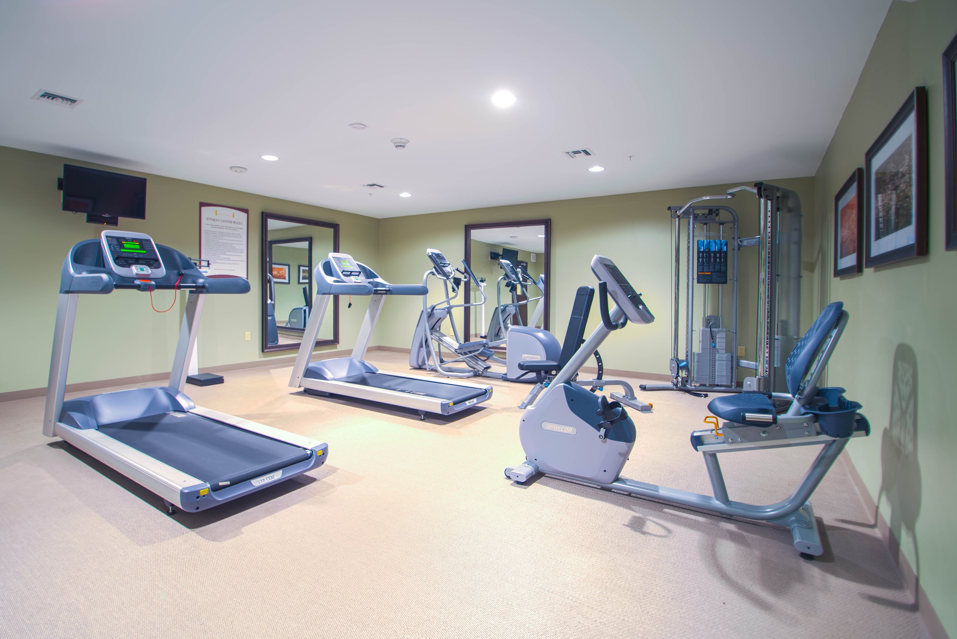 staybridge suites denver central park by ihg