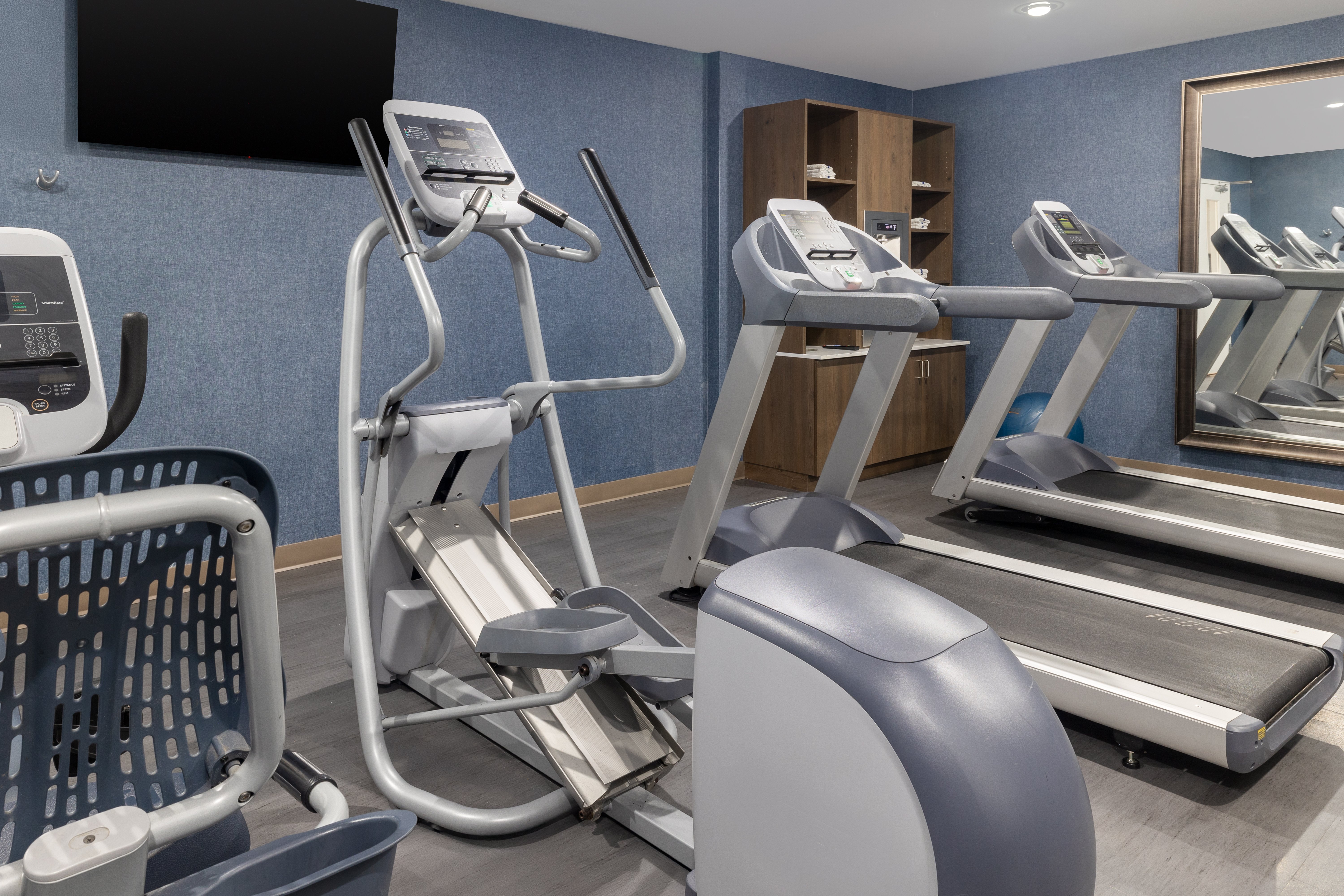staybridge suites denver central park by ihg