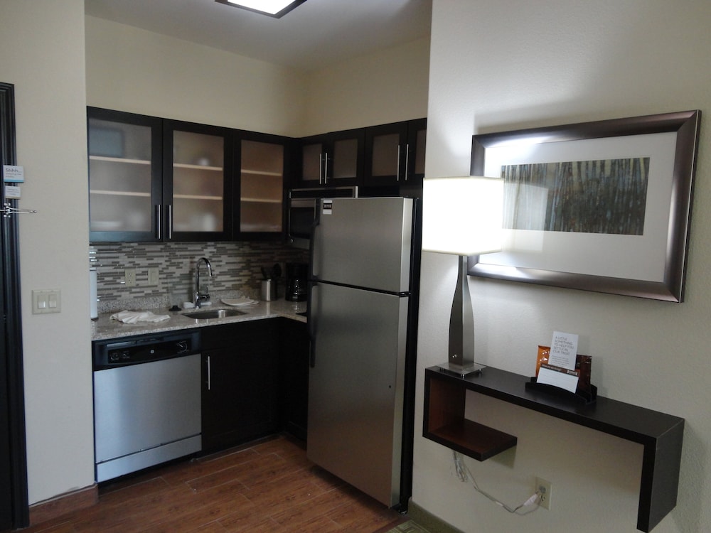 staybridge suites denver central park by ihg