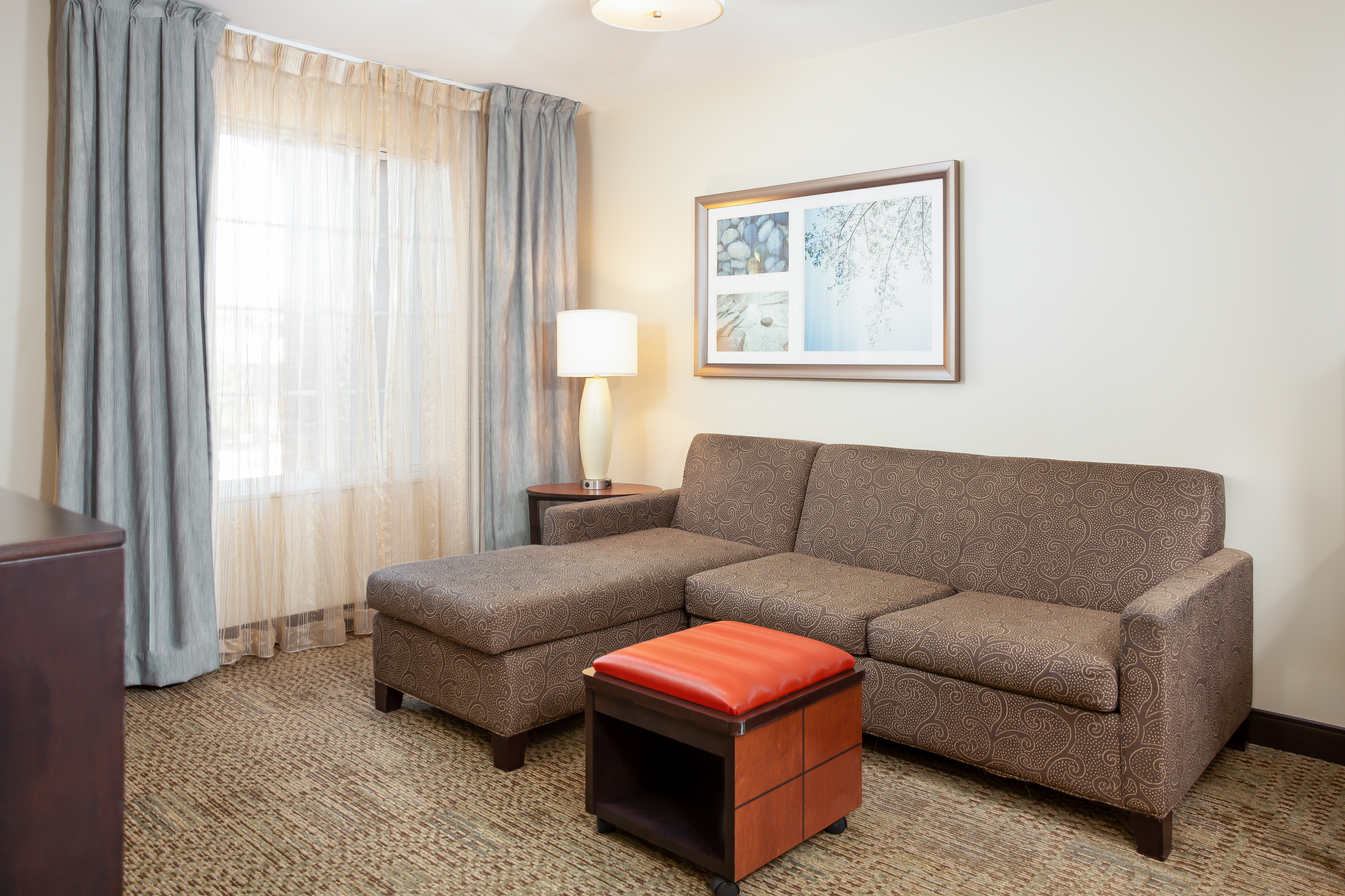 staybridge suites denver central park by ihg