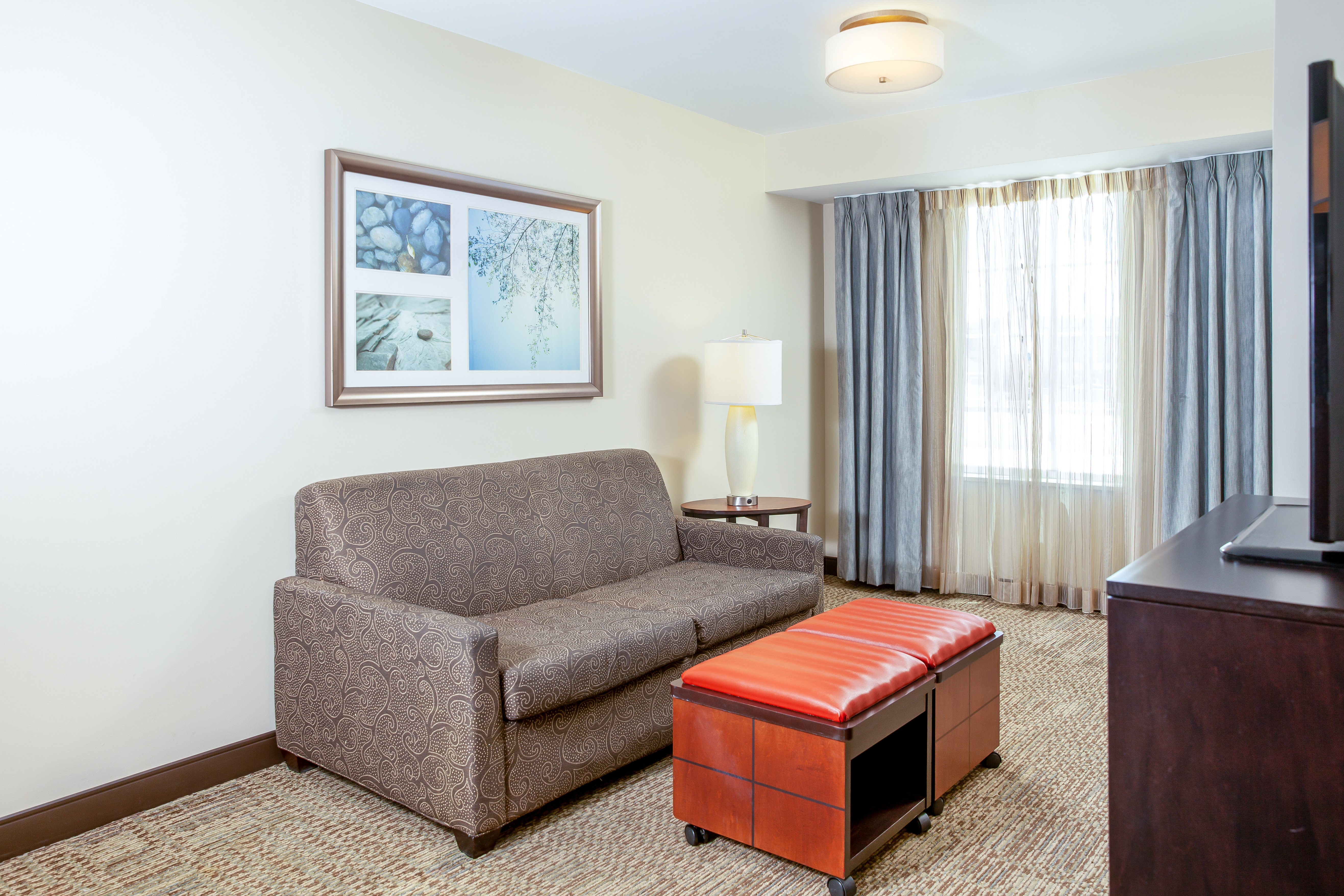 staybridge suites denver central park by ihg