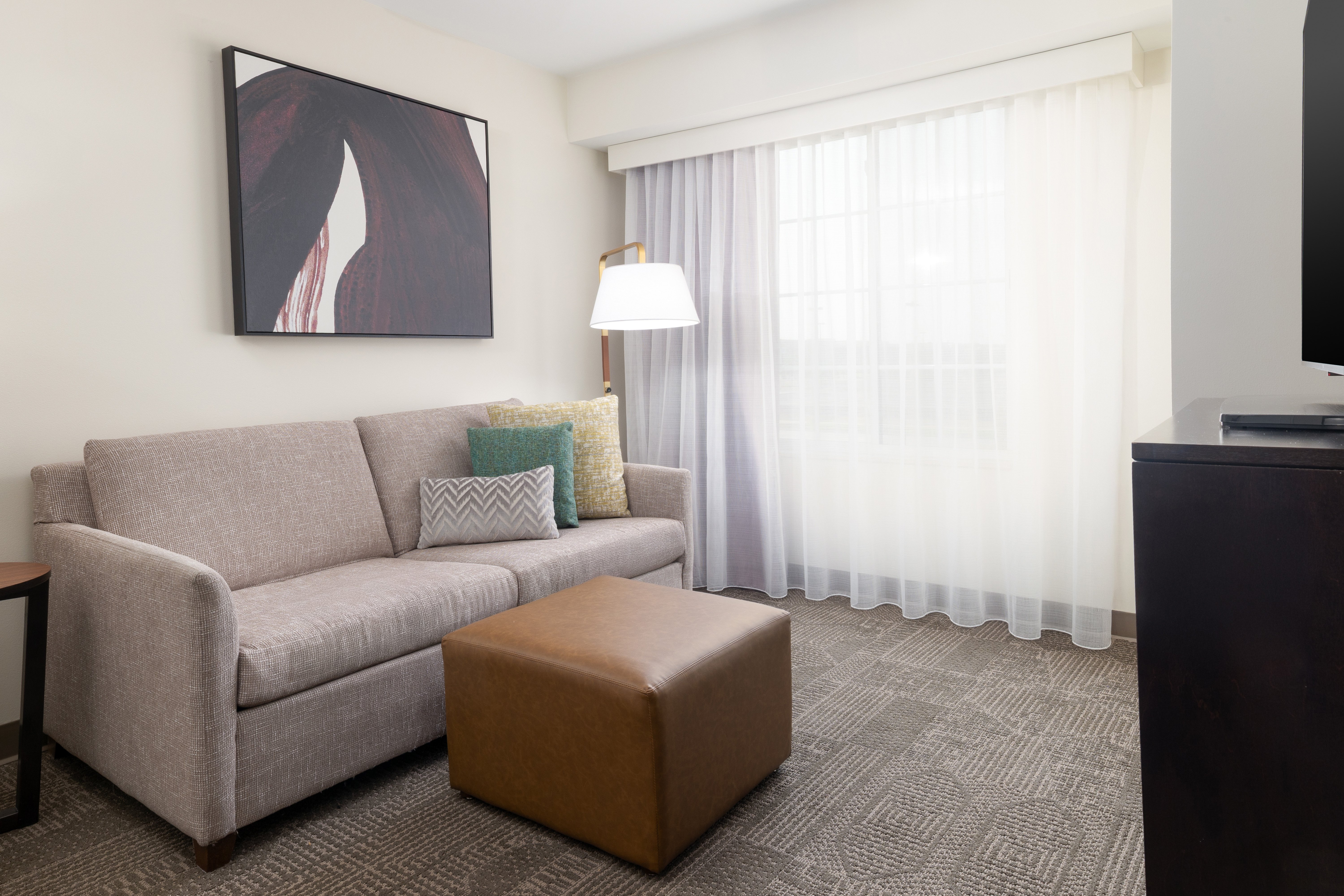 staybridge suites denver central park by ihg