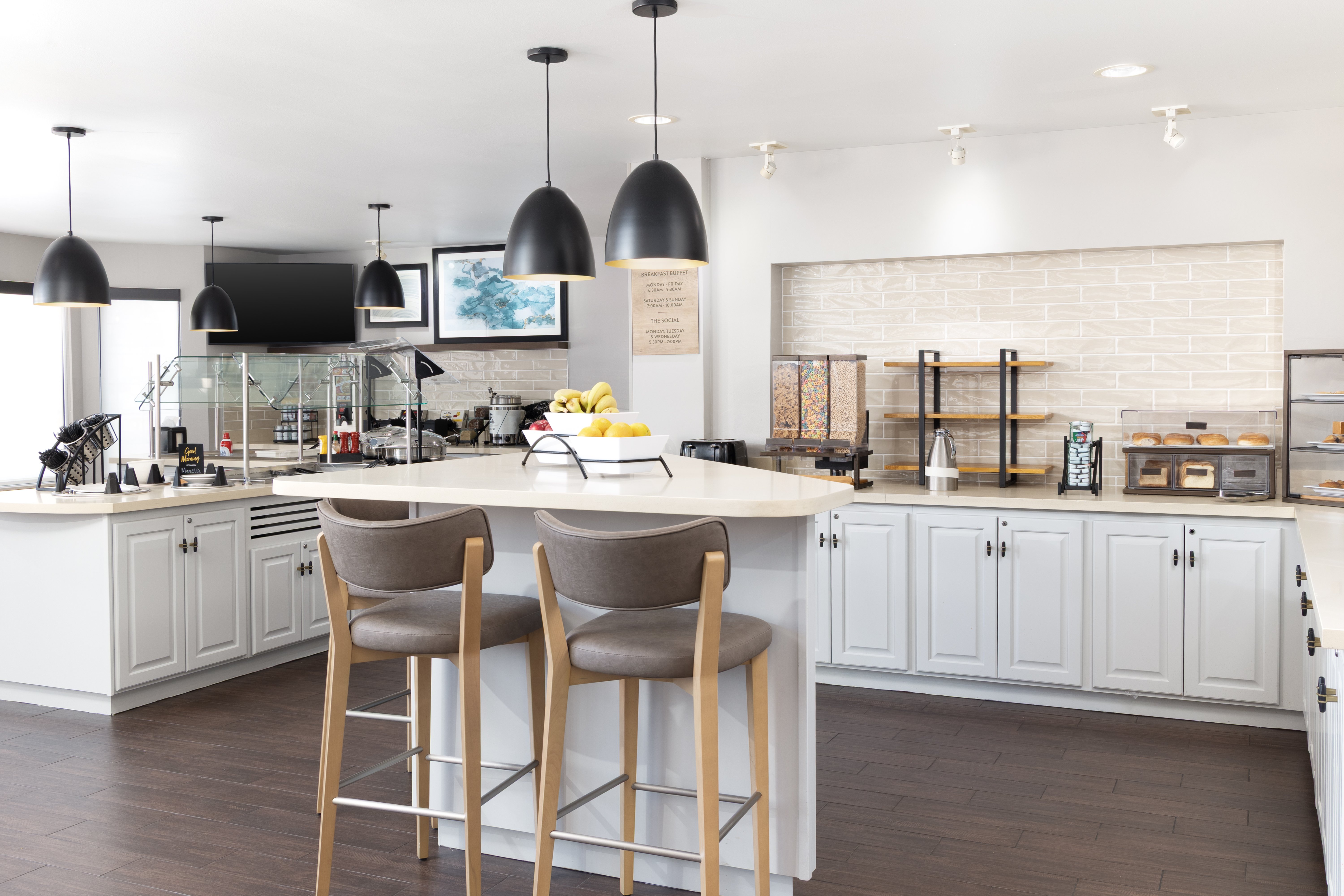 staybridge suites denver central park by ihg