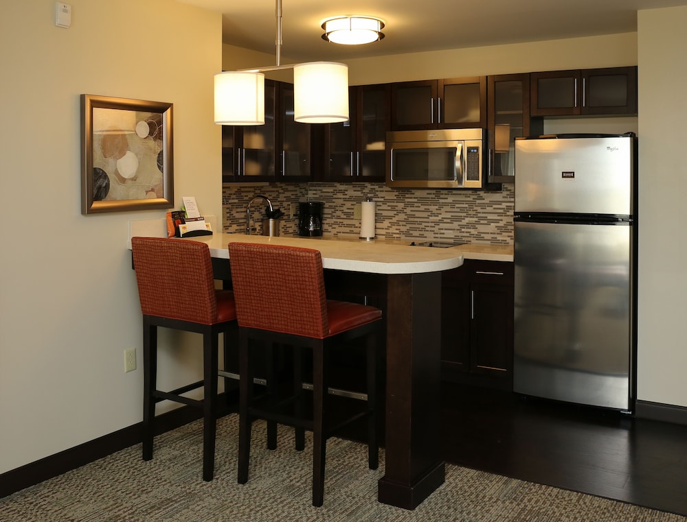 staybridge suites denver central park by ihg