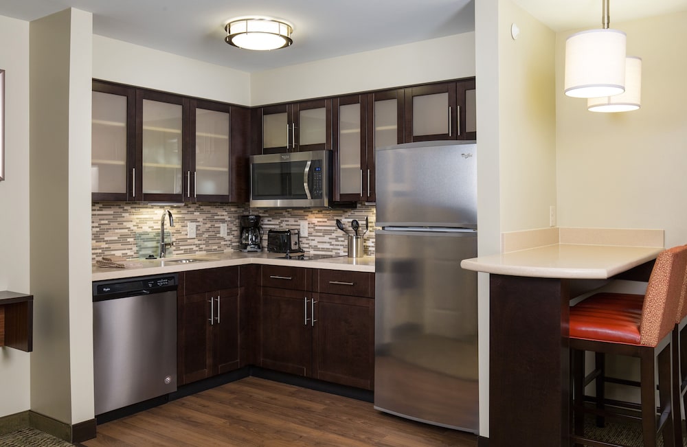 staybridge suites denver central park by ihg