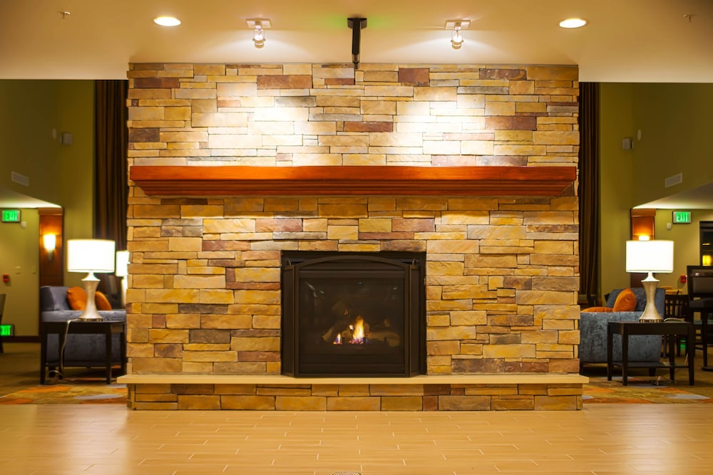 staybridge suites denver central park by ihg