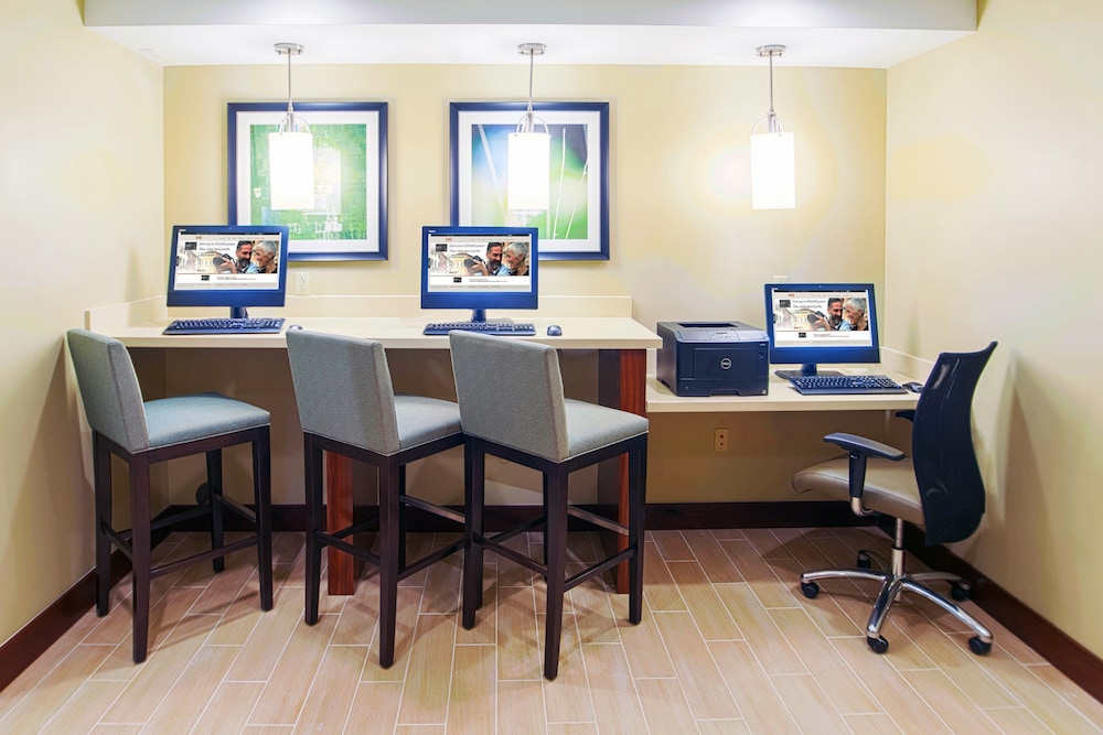 staybridge suites denver central park by ihg