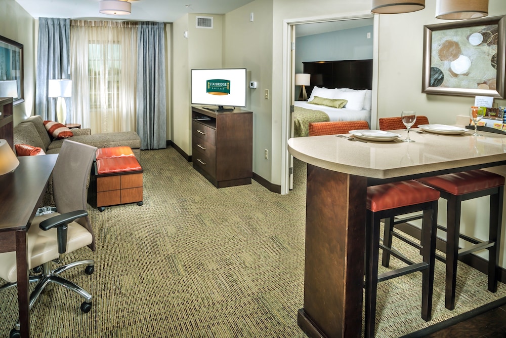 staybridge suites denver central park by ihg
