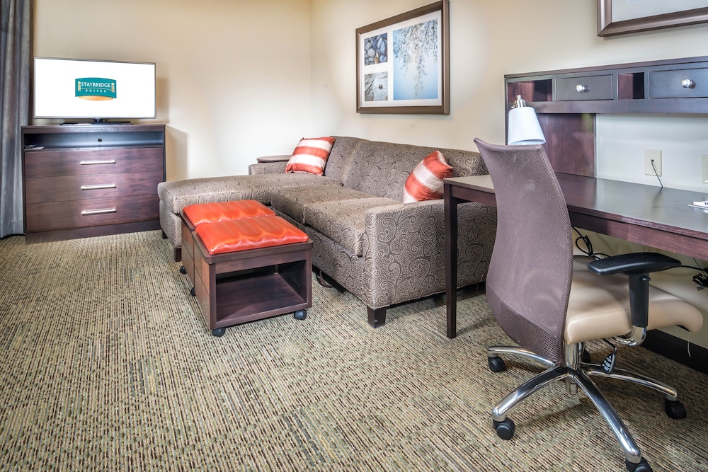 staybridge suites denver central park by ihg