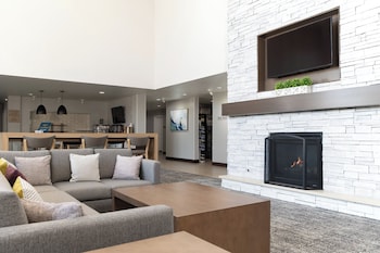 Staybridge Suites Denver-Central Park By Ihg,Denver>>Aurora,3 star