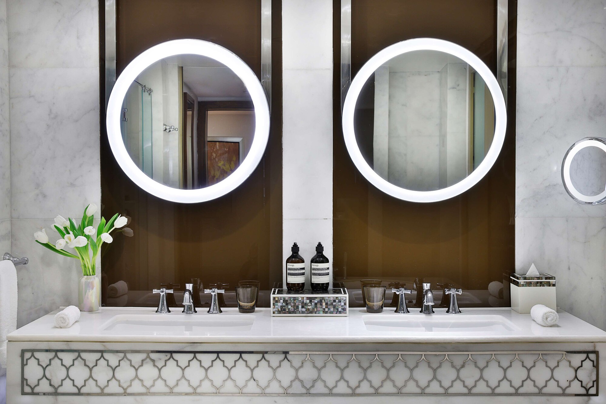 waldorf astoria dubai palm jumeirah