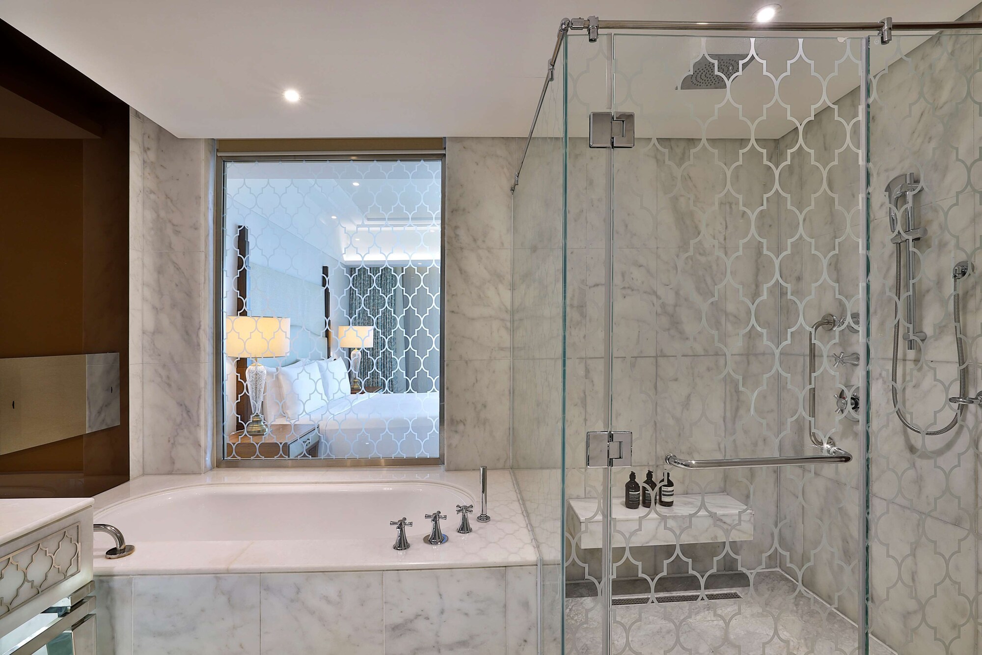 waldorf astoria dubai palm jumeirah