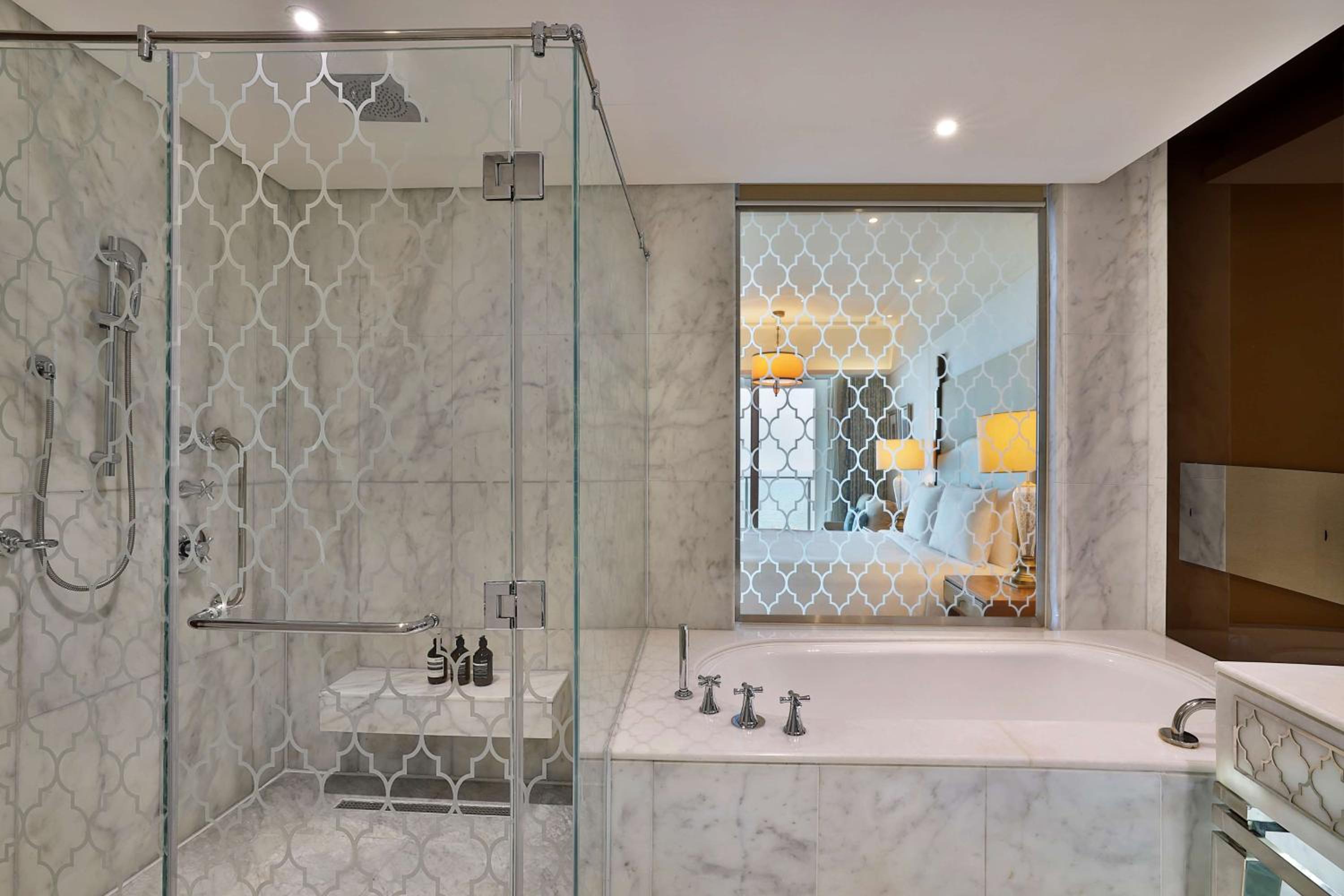 waldorf astoria dubai palm jumeirah