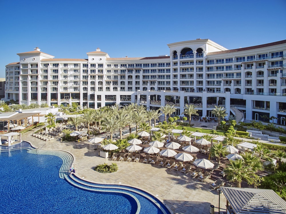 waldorf astoria dubai palm jumeirah