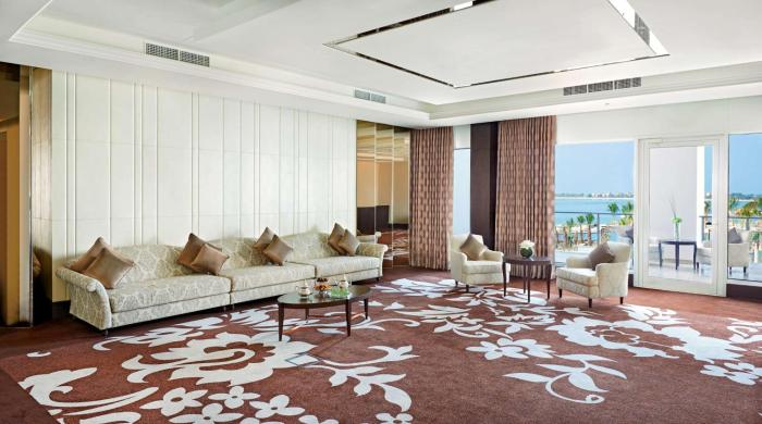 waldorf astoria dubai palm jumeirah