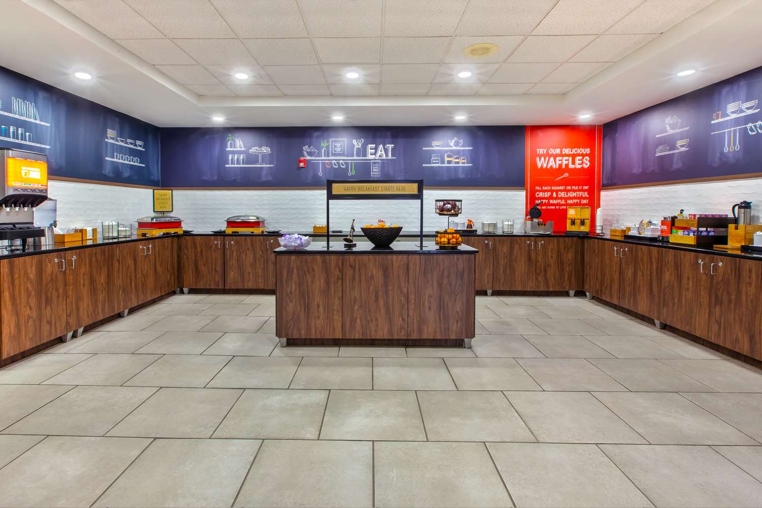hampton inn and suites cleveland airport middleburg heights