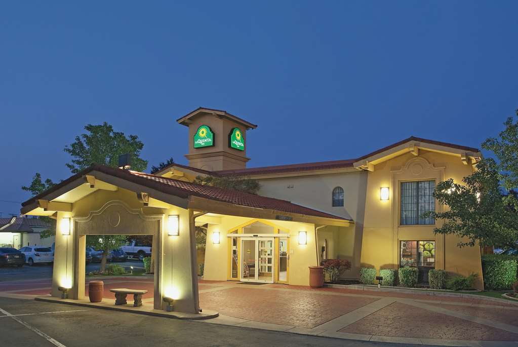 La Quinta Inn By Wyndham Salt Lake City Midvale