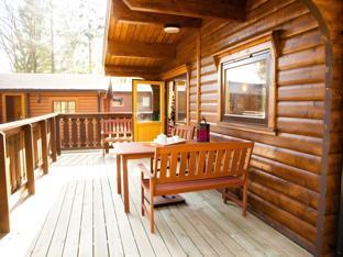 best western plus kenwick park hotel