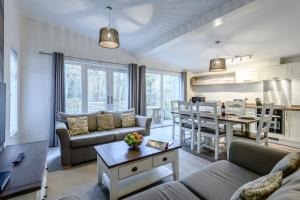 best western plus kenwick park hotel