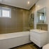 best western plus kenwick park hotel