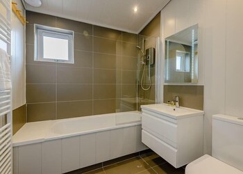 best western plus kenwick park hotel