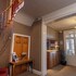 best western plus kenwick park hotel