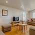 best western plus kenwick park hotel