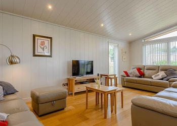 best western plus kenwick park hotel