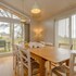 best western plus kenwick park hotel