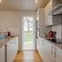best western plus kenwick park hotel