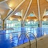 best western plus kenwick park hotel