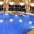 best western plus kenwick park hotel
