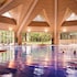 best western plus kenwick park hotel