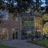 best western plus kenwick park hotel