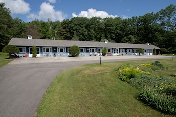 the governors rock motel df rockllc