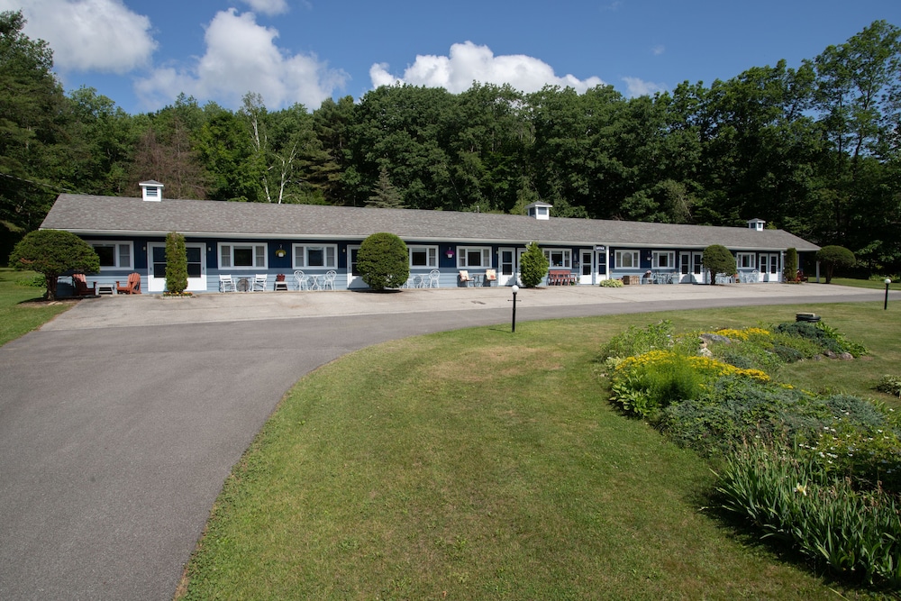 the governors rock motel df rockllc