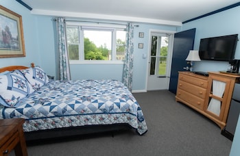 the governors rock motel df rockllc