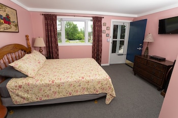 the governors rock motel df rockllc