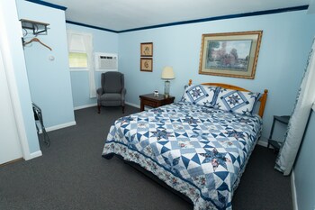 the governors rock motel df rockllc