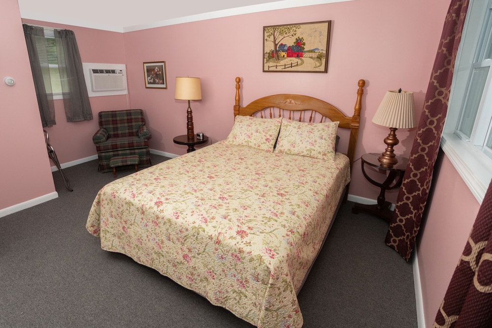 the governors rock motel df rockllc