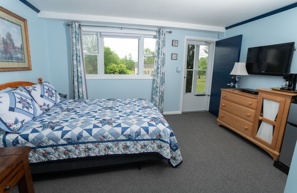 the governors rock motel df rockllc