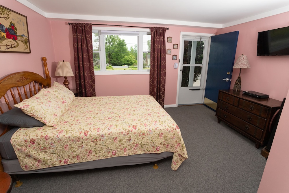 the governors rock motel df rockllc